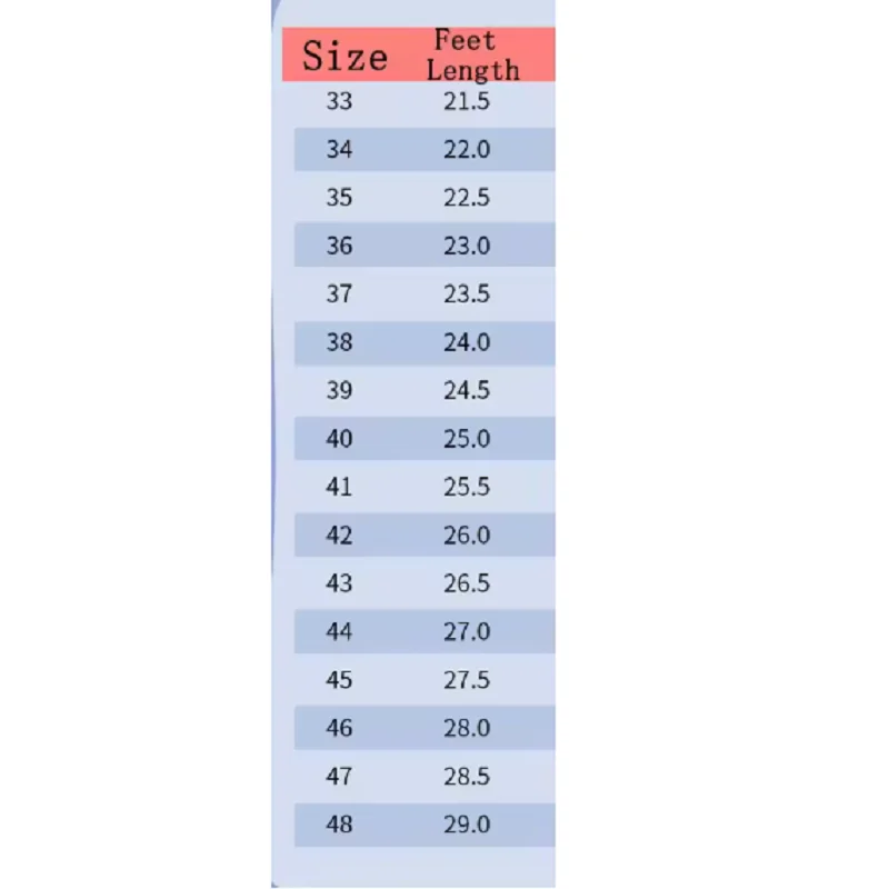 nekocos Maho Girls Precure! علاج أحذية فيليس كوسبلاي #3