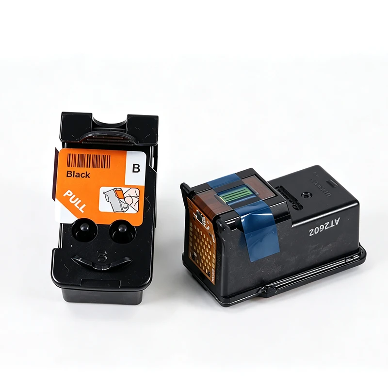 QY6-8002 QY6-8018 CA91 CA92 Print head Ink Cartridge Compatible For Canon PIXMA G1400 G1410 G1411 G2400 G2410 G2411 G3400 G3410
