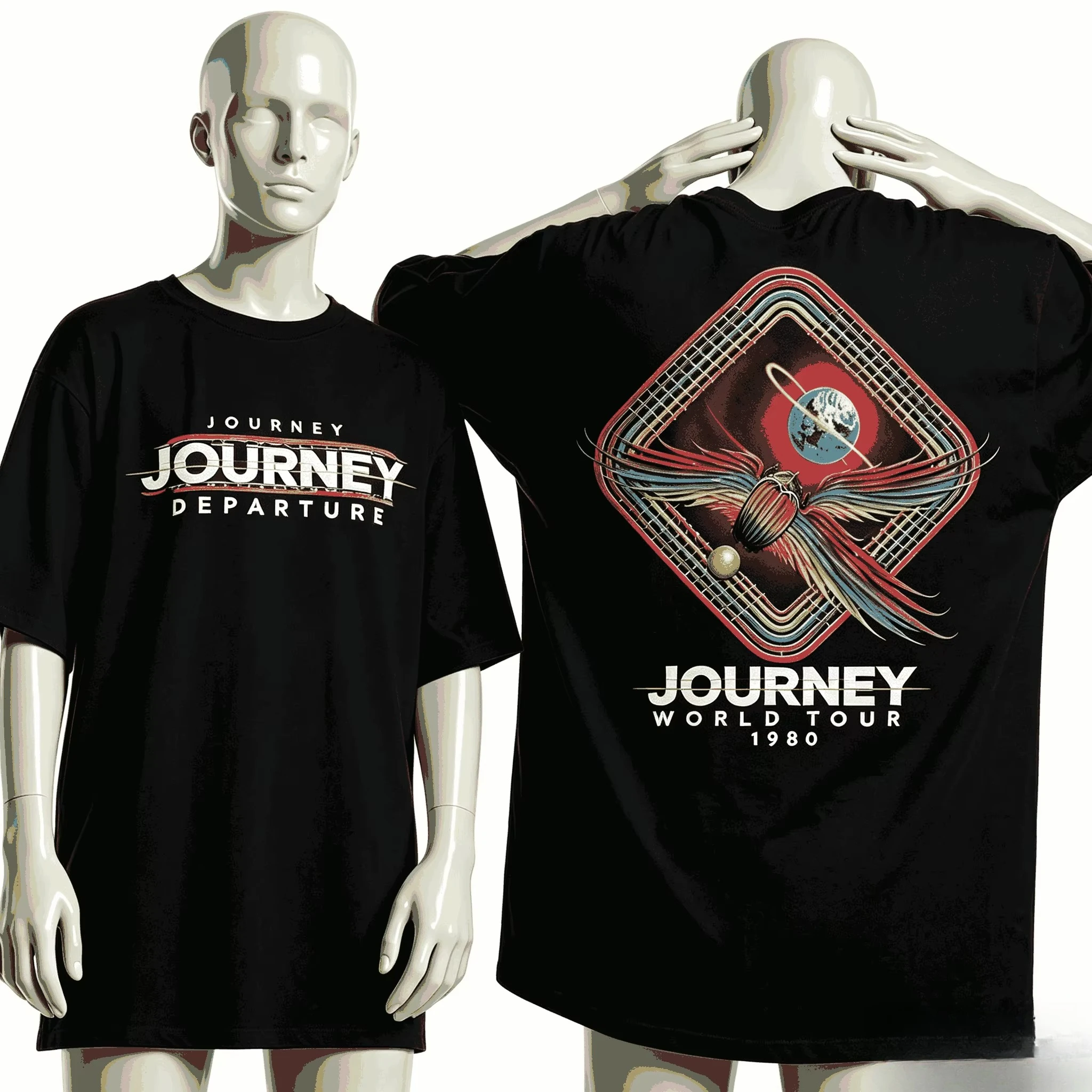 Streetwear Brands 2026 - 2026 model brand-new comfortable couple-style high-quality