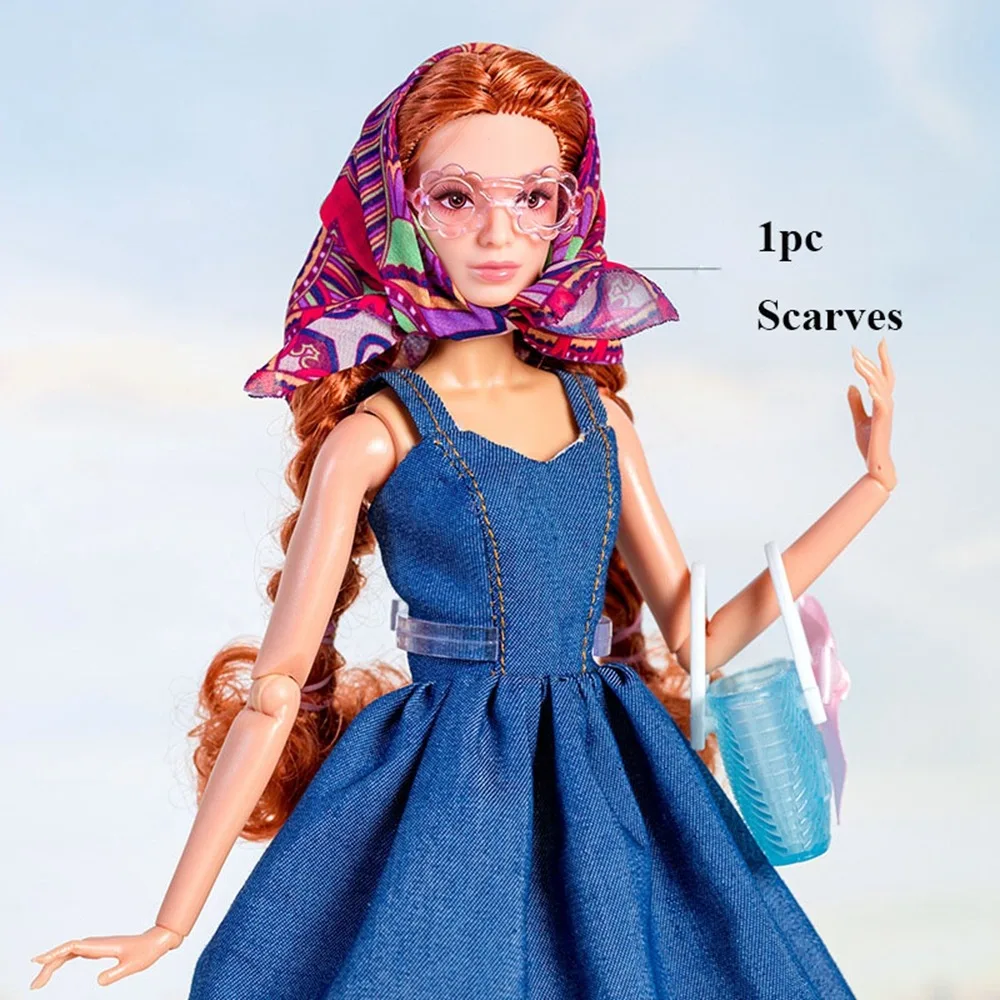 

Модное супермодель, элегантное платье, повседневная одежда, аксессуары «сделай сам», платья принцессы, костюм, джинсы, брюки, комплект