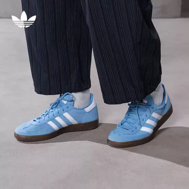 メンズ アディダス オリジナルス ヴィンテージ スニーカー - Adidas Shoes Gazelle のレビューと価格