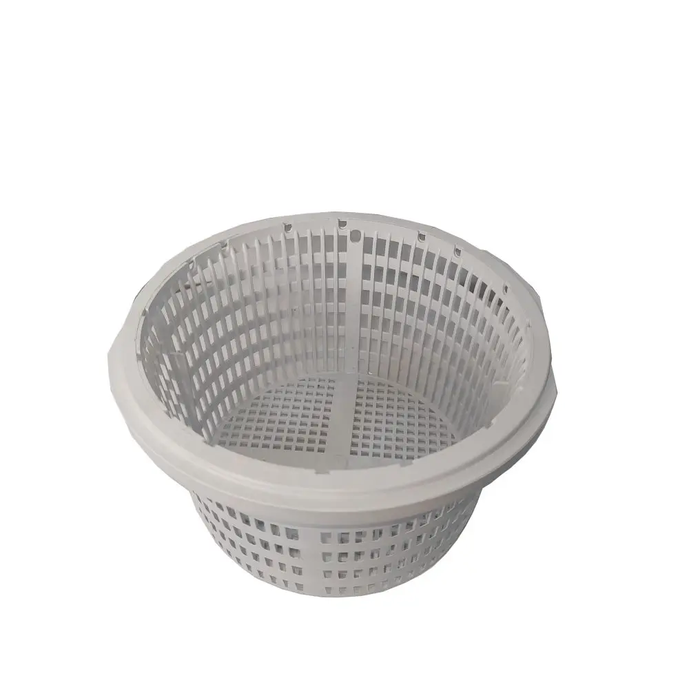 19Cm Swimming Pool … - image