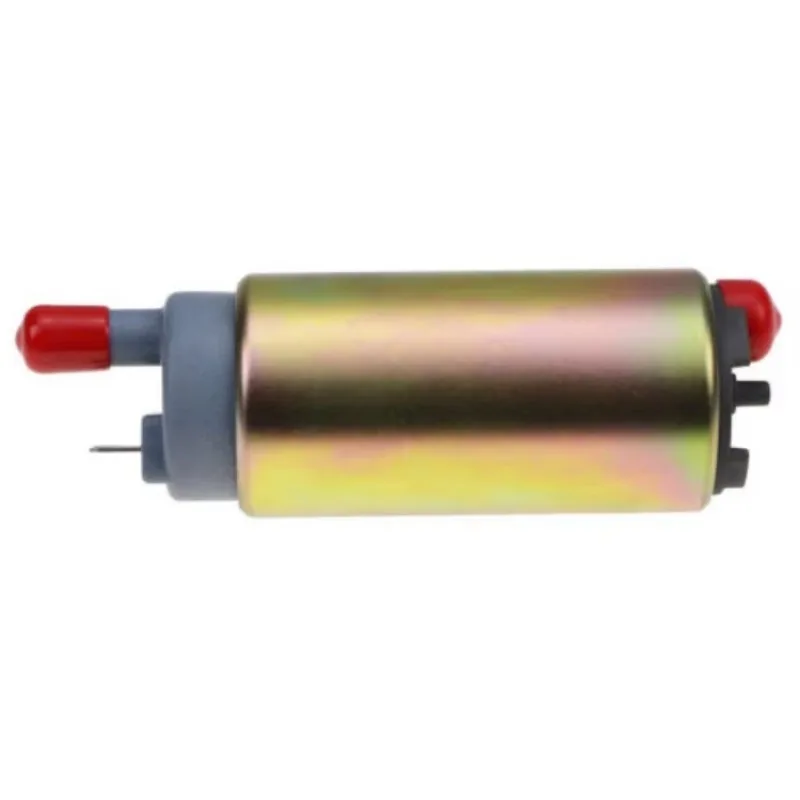 16735-ZW5-003 16735-ZZ5-003 16735-ZY3-004 Brand New Diesel Engine Boat High Pressure Fuel Pump For Honda Outboard Motor