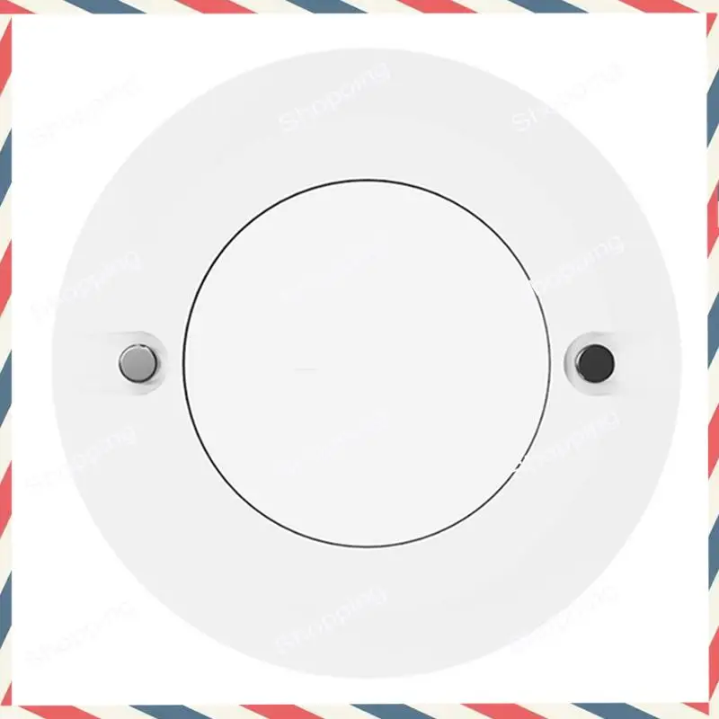 

M20K Zigbee датчик утечки воды Tuya детектор утечки детектор утечки воды наводнении сигнализация умный контроль жизни нужен шлюз Zigbee