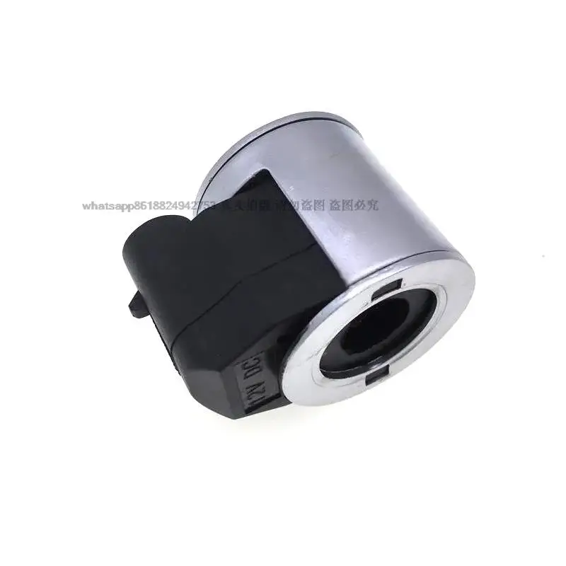 

Aftermarket Solenoid Valve Coil AT333807 For 323D, 9510R, 320E, 310J, 843K