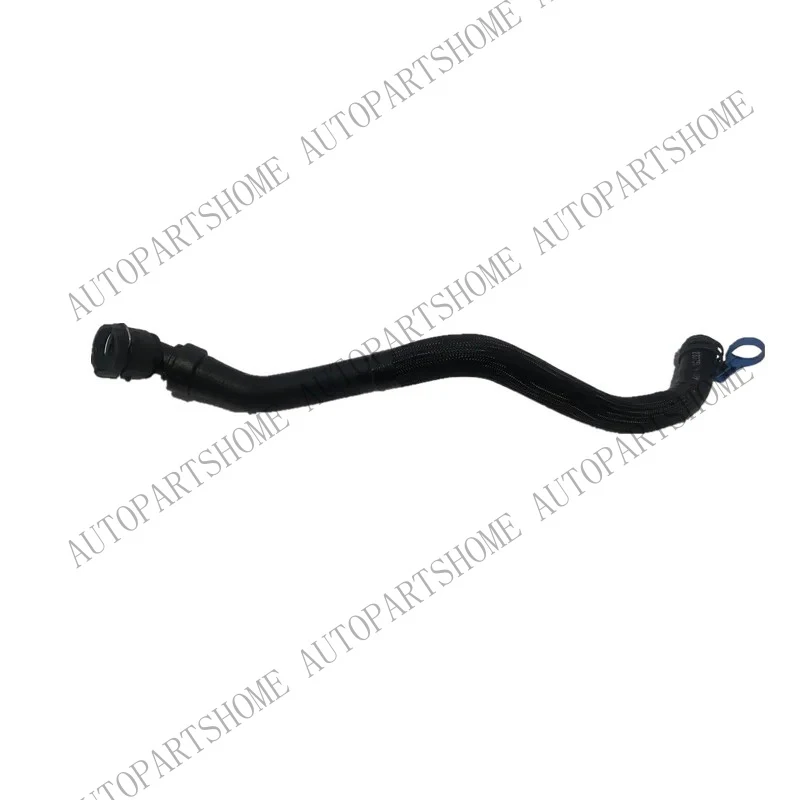 Z... 22928310  Engine Heater Hose  for Buick ENVISION 1.5T. view 2