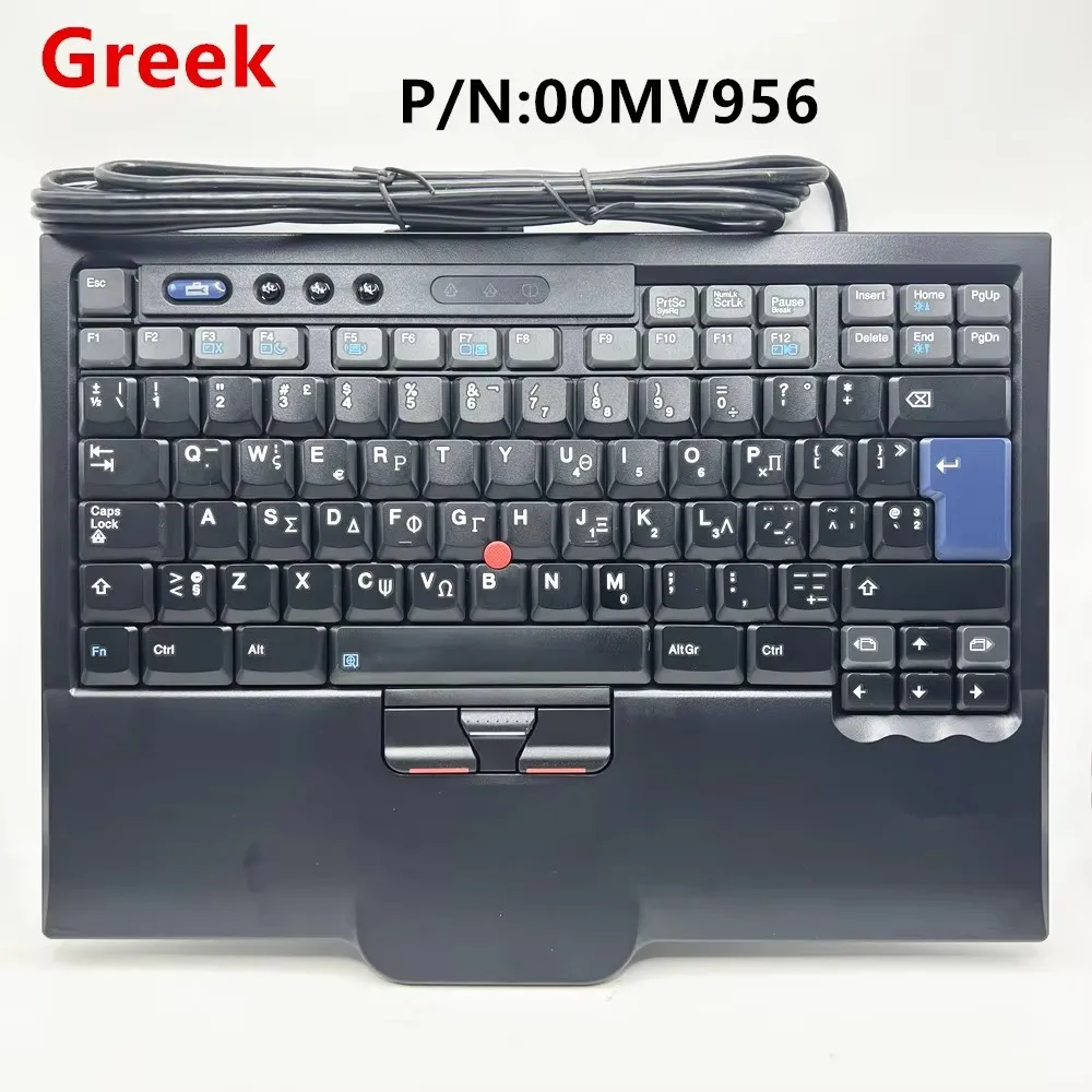 Sc2399f6af7c0447e9ce6731c02535