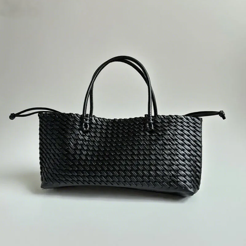 sac-fourre-tout-tisse-de-grande-capacite-pour-femmes-sac-a-main-a-poignee-superieure-sacs-de-styliste-pour-les-deplacements-sac-a-bandouliere-nouveaux-sacs-a-main-de-shopping-souples