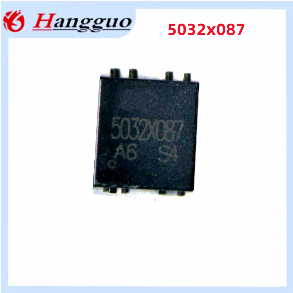 5032X087 For ABB Inverter 800 Series Drive circuit Drive pulse transformer 5032x087 trigger transformer isolation