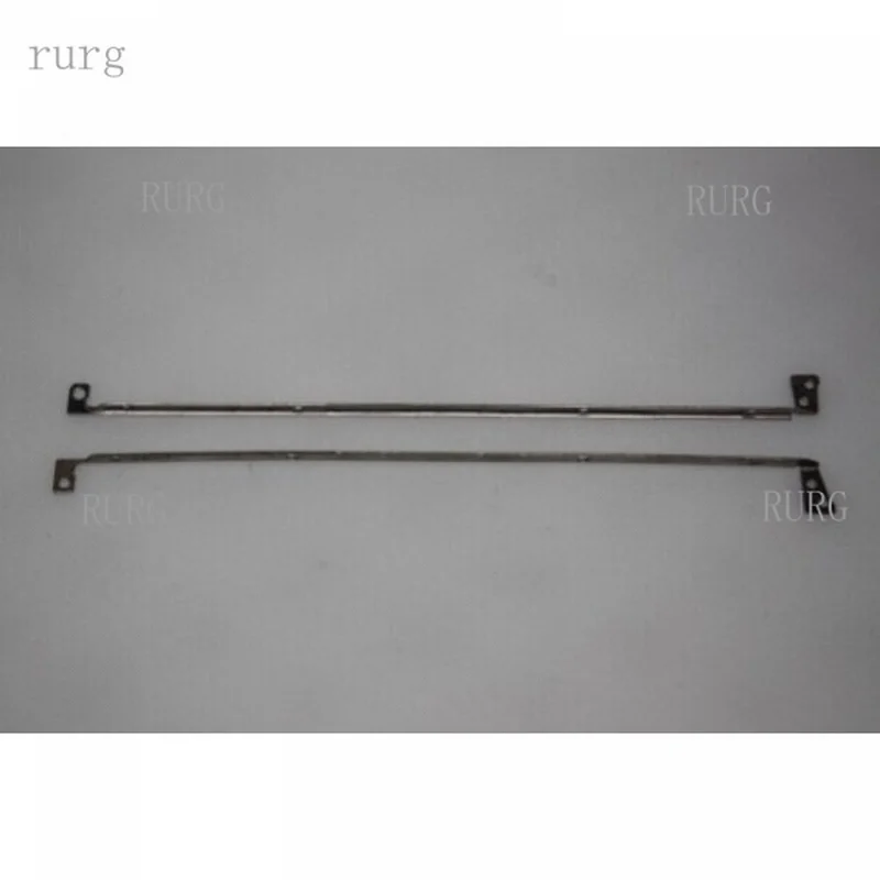 R+  FOR Dell Inspiron 1525 LCD Bracket Left Right Support