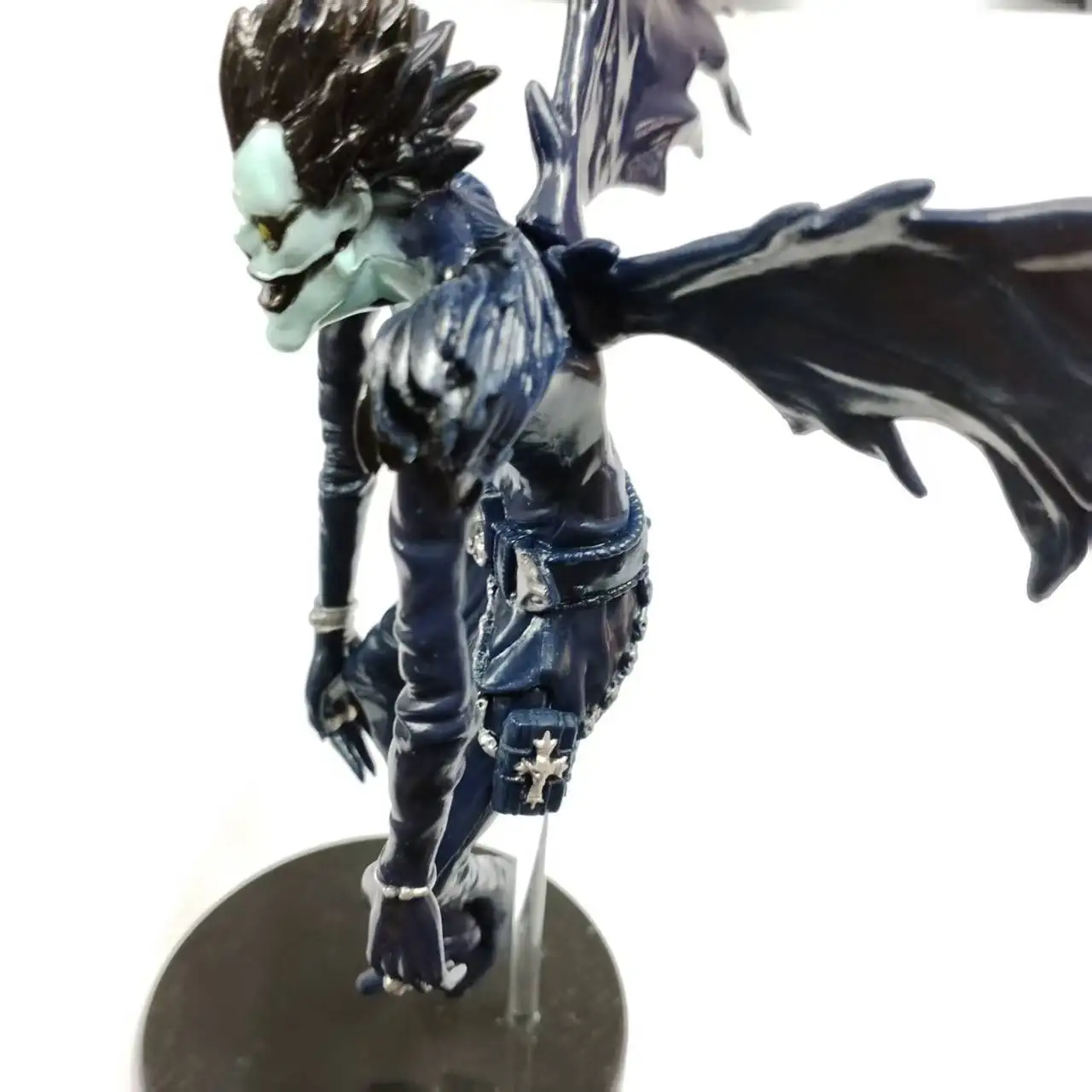 술크렘 핸드 오피스 피규어 모델 트렌디 토이 블라인드 박스 베스트셀러