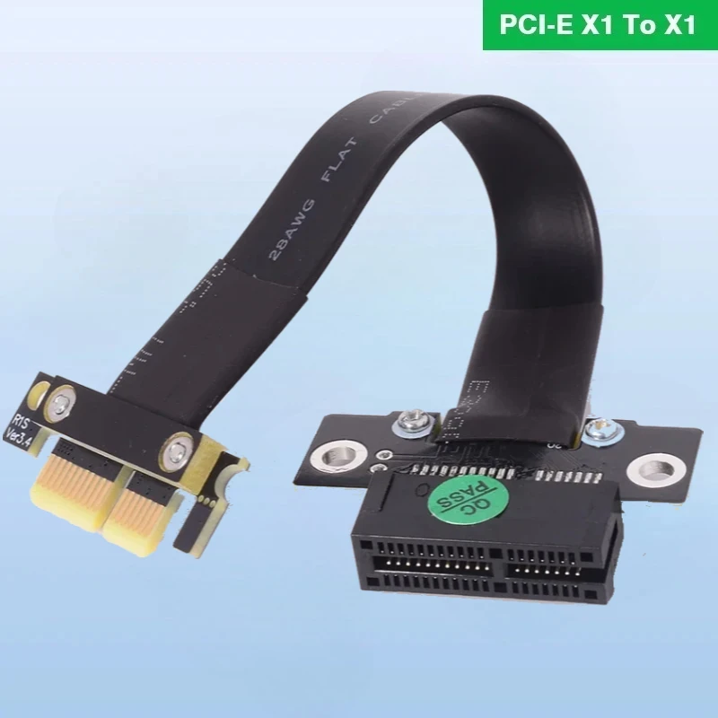 Gpu/Wk 10CM 20CM Pc… - image