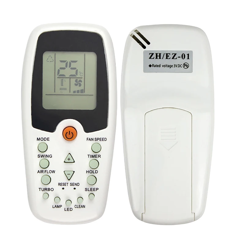 1PC Diy Accessories… - image