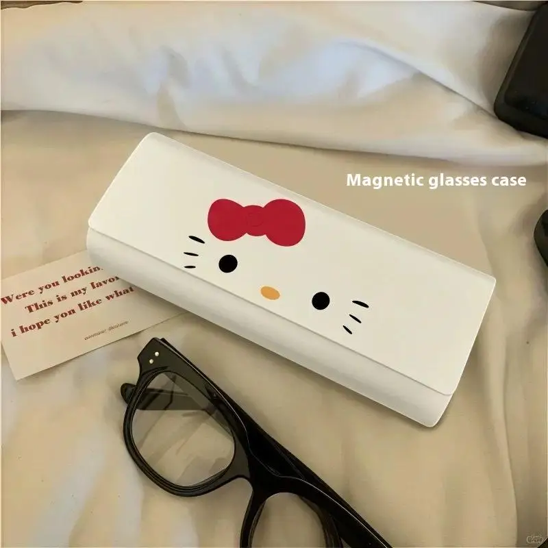 yZ[z1 s[X킢 KT Lw̗h~|[^uዾP[XAjTIn[LeBዾI[KiCU[