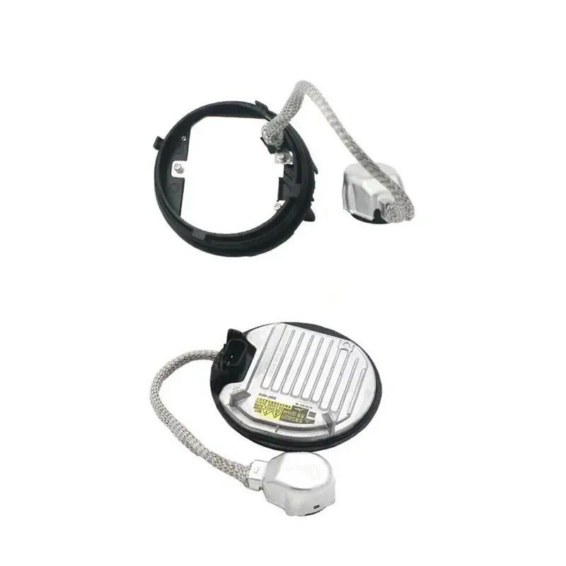 

D4S D4R HID ксеноновый балласт для фар Toyota Lexus Mazda Subaru GHR4510H3 89465 SG000 81107-75020 81107 60F10