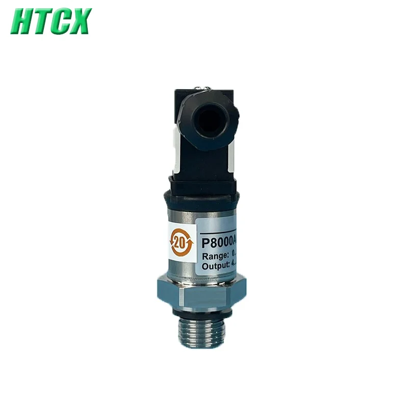 

New Pressure sensor P8000A0007G P8000B0007G P8000A0010G P8000B0010G P8000A001 6G P8000B0016G P8000A0020G P8000B0020G