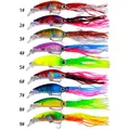 10CM-16.6G-9PCS