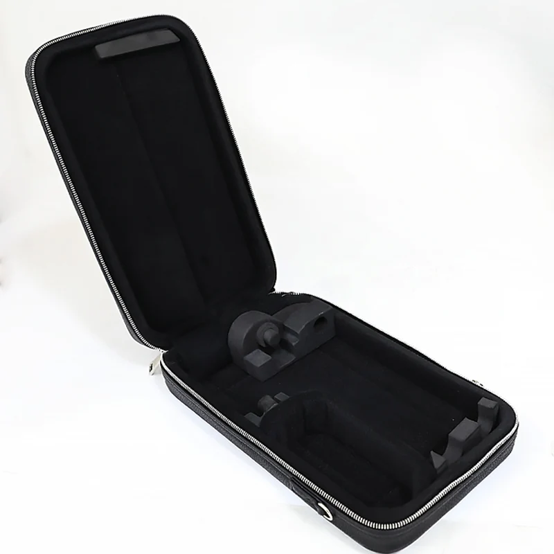 BROPRO oboe Carry  Nappa PU  Lychee pattern S100L  /Carry