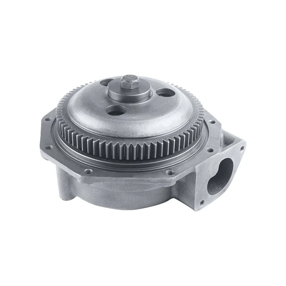 

352-0212 352-0211 135-4925 High Quality Excavator C15 Dies el Engine Water Pump 3520212 3520211 1354925