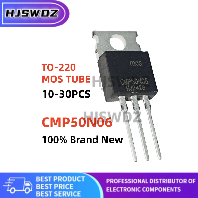 10~30Pcs Brand New …