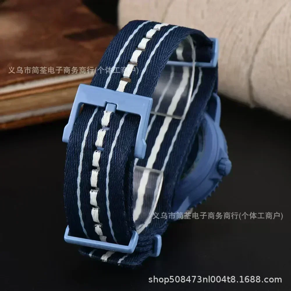 New Luxury Brand Watches for Mens Famous Desinger Watch Colorful Chronograph Watch Explore Planet Three needle fashion