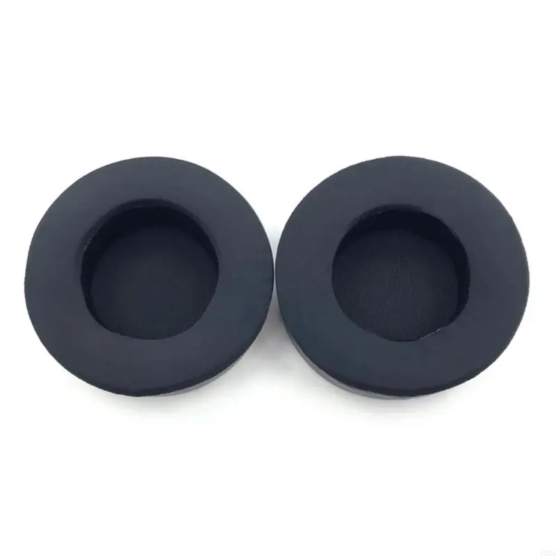 وسادات الأذن ل RGB Wireless سماعات الرغوة الرغوية وسادة 193A