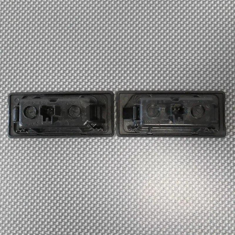 

4G 0943021 Подсветка номерного знака автомобиля, лампа номерного знака для A4 A6 A5 Q5 4G