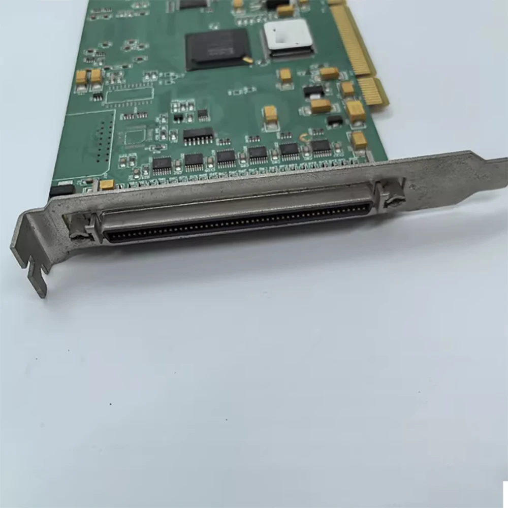 OK-LV20A For Image Acqu-isition Card