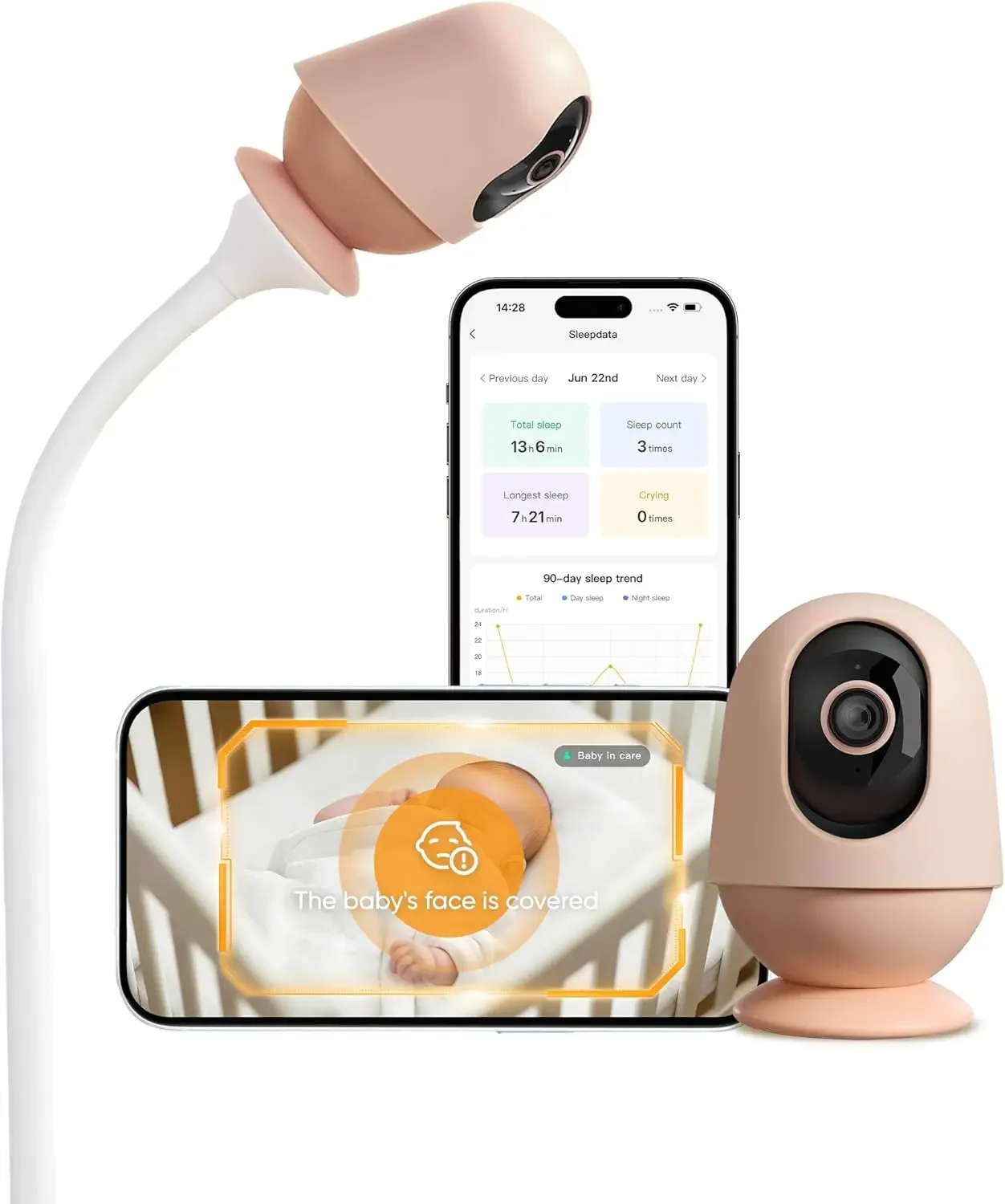Товар на AliExpress