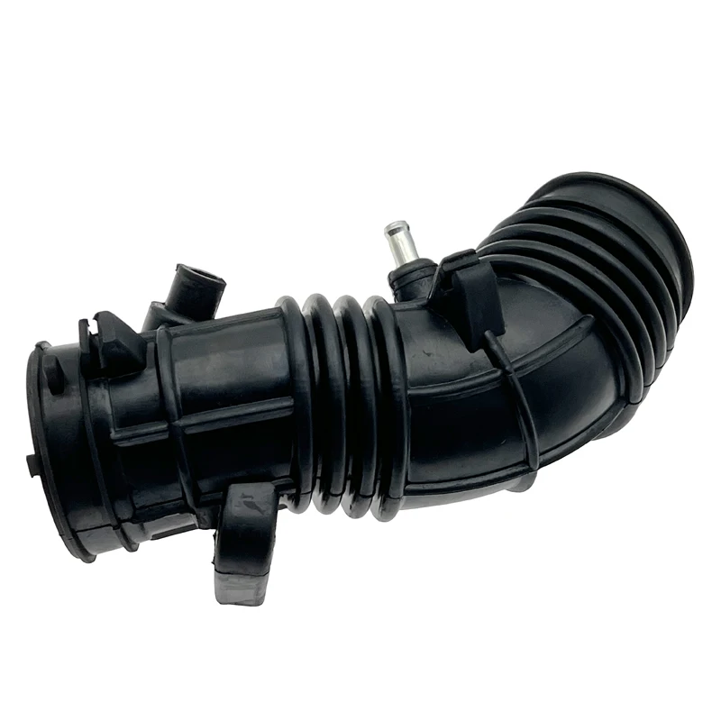 Applicable to Honda Civic FD2 air filter rubber hose air intake hose 17228-RRA-A01