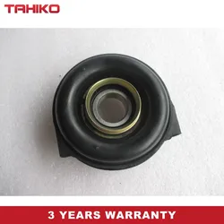 Driveshaft Centre Bearing Fit for Nissan Navara D21 D22 4x4 Ute Frontier Pickup