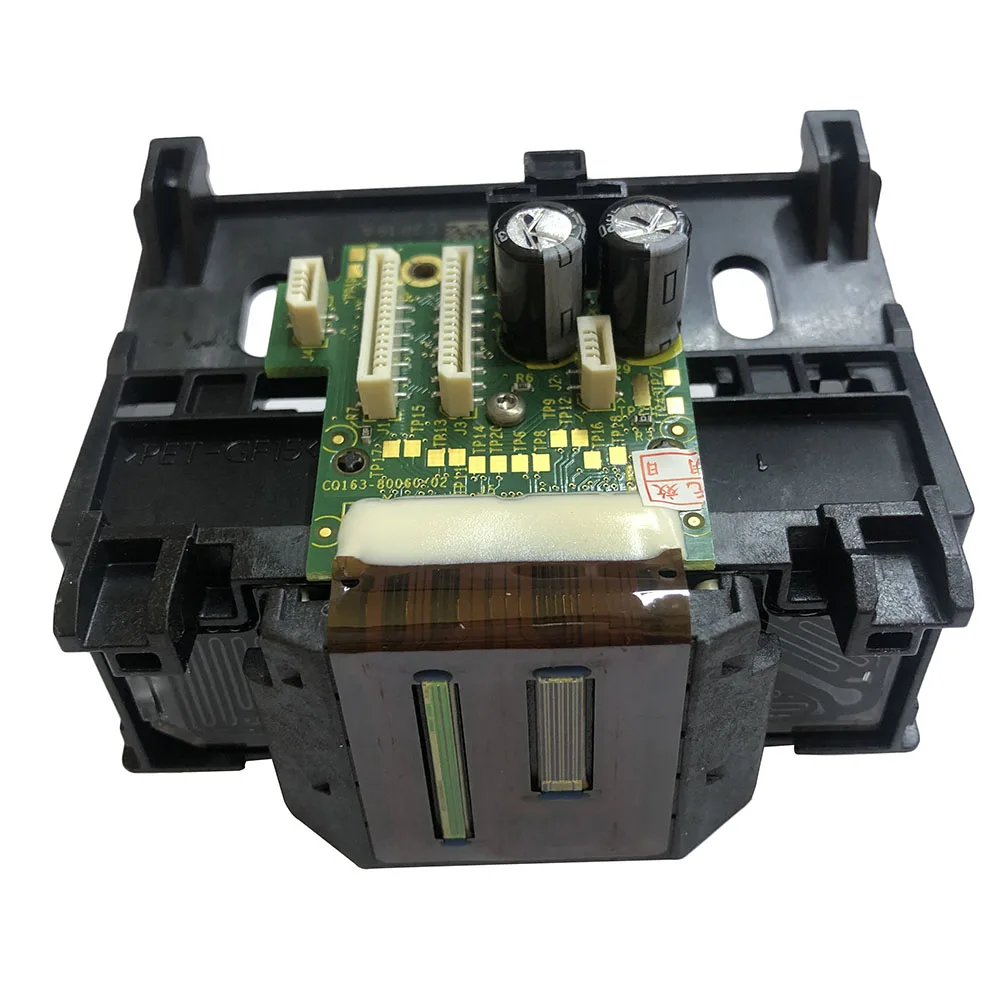 

Printhead Print Head for HP 915 919 Fits For HP Officejet Pro 8028 8020 8018 8026 8010 8022 8012 8023