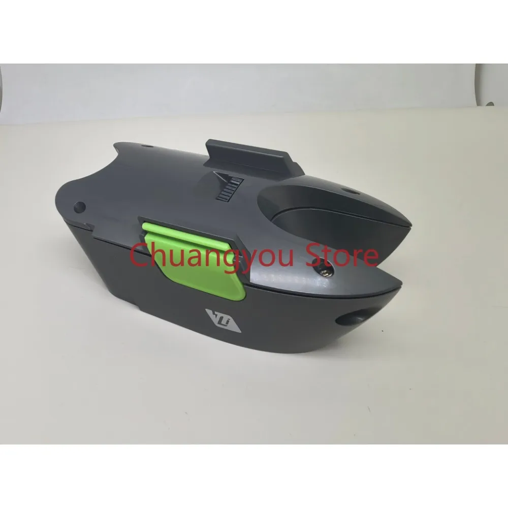 

Совершенно новый, совместимый с аккумулятором для пылесоса MULTi ATF001, поколения Gtech 102A0008