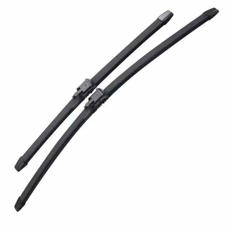A98M For Mercedes Benz V167 W167 GLE350 GLE450 GLS450 GLS500 GLS580 A1678209401 1678209401 Windshield Wiper Blade Replacement
