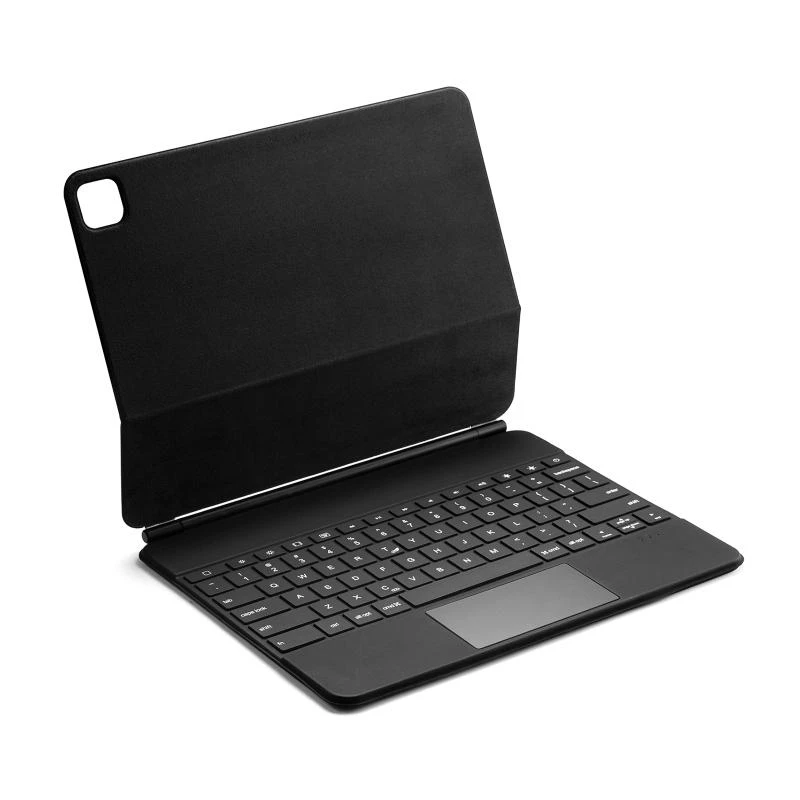for Smart for Case for Air4 10.9/Pro11 Detachable Bluetooth-compatible Keyb Best Sale