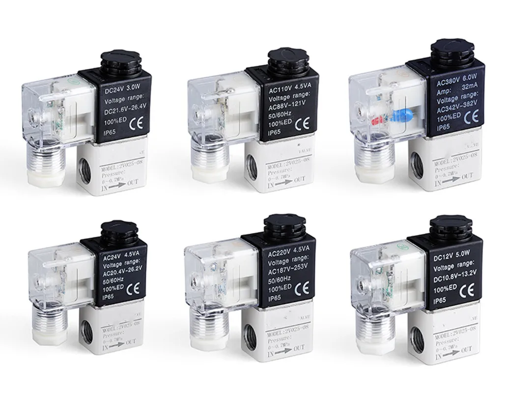 2V025-06 2V025-08 1…