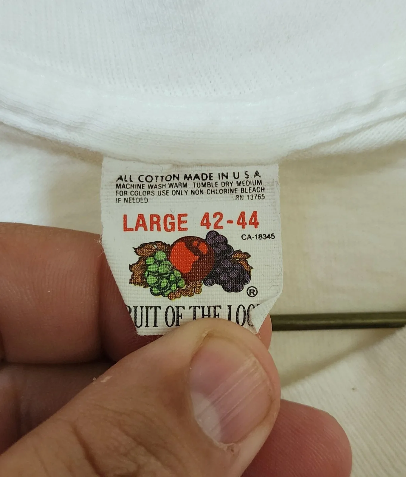 تي شيرت كلاسيكي 1978 مورك آند ميندي من أورك روبن ويليامز 70s 20x29 5 1970s تي شيرت جرافيك عتيق للجنسين #5