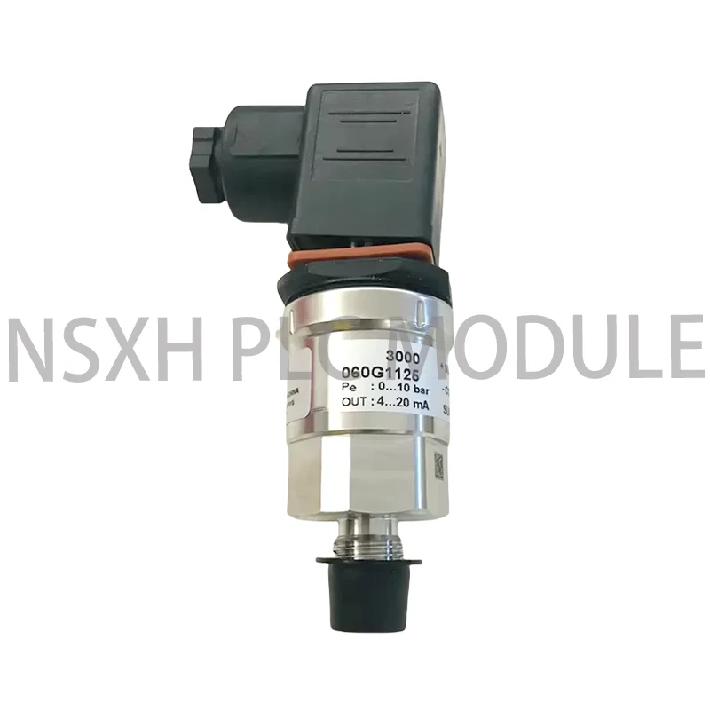 New Orignal 060G1125 conditioning pressure senor