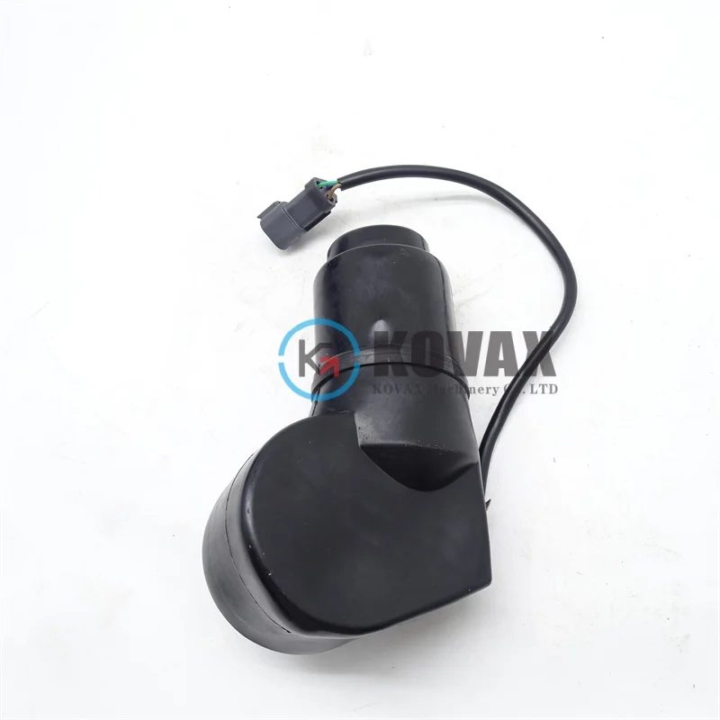 6205410A 6205410 adjustable motors are suitable for R944 R944B R944C R914 R924 R924B excavators
