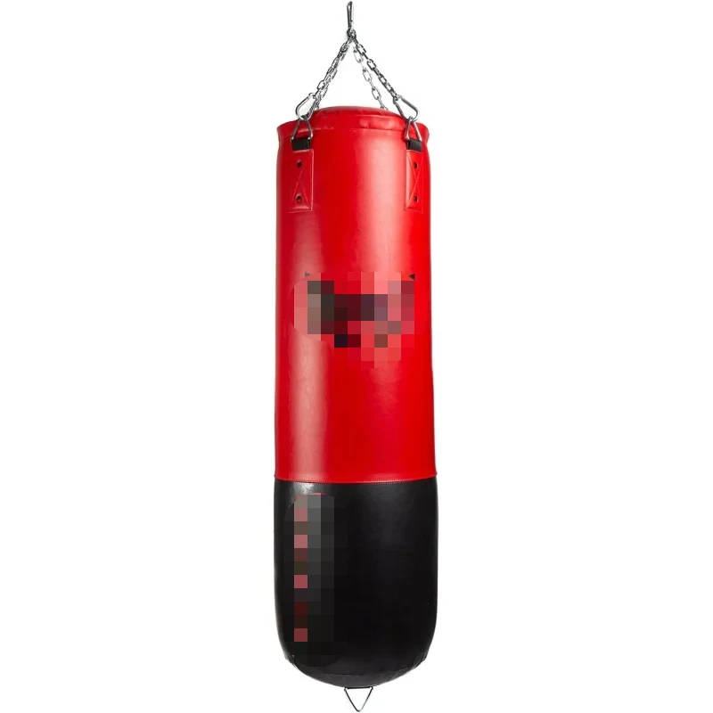 حقيبة CCJEverlast Powerlock الثقيلة |   اللكم الثقيل