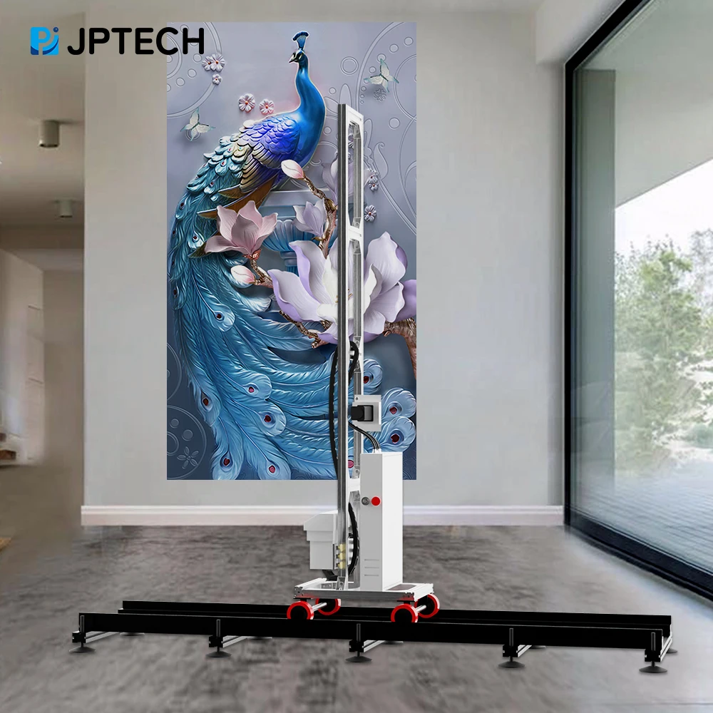 Faith Background DX…