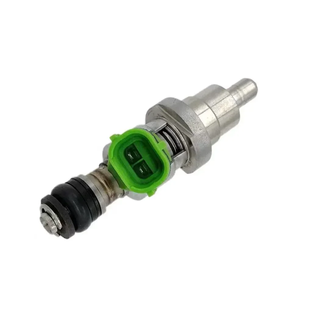 23250-28070 Fuel Injector for 2003-2008 Toyota AVENSIS RAV4 NOAH 2.0L 1AZ-FSE 2AZ-FE D4