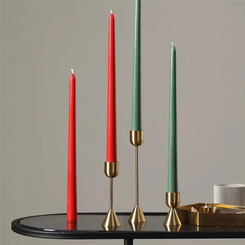 

AUAU-европейский стиль, подсвечники, украшения в западном обеденном столе, набор из трех предметов, украшения, свадебные украшения, подсвечники