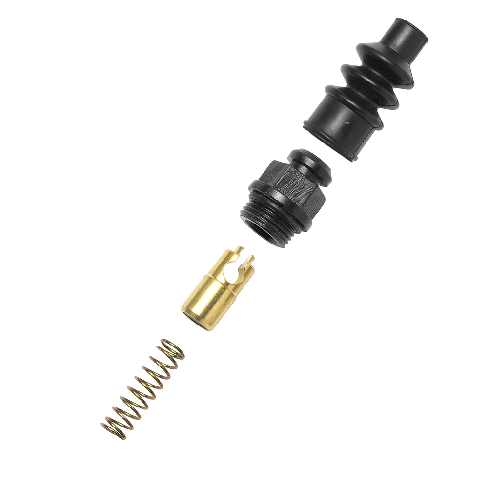 Фонарь карбюратора, фонарь карбюратора GT128 Citer130