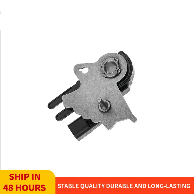 

Для Ford Edge Taurus Escape Explorer Fusion Transit Connect 1,5 2,0 автоматическая коробка передач 6F15 6F35 нейтральный переключатель подходит