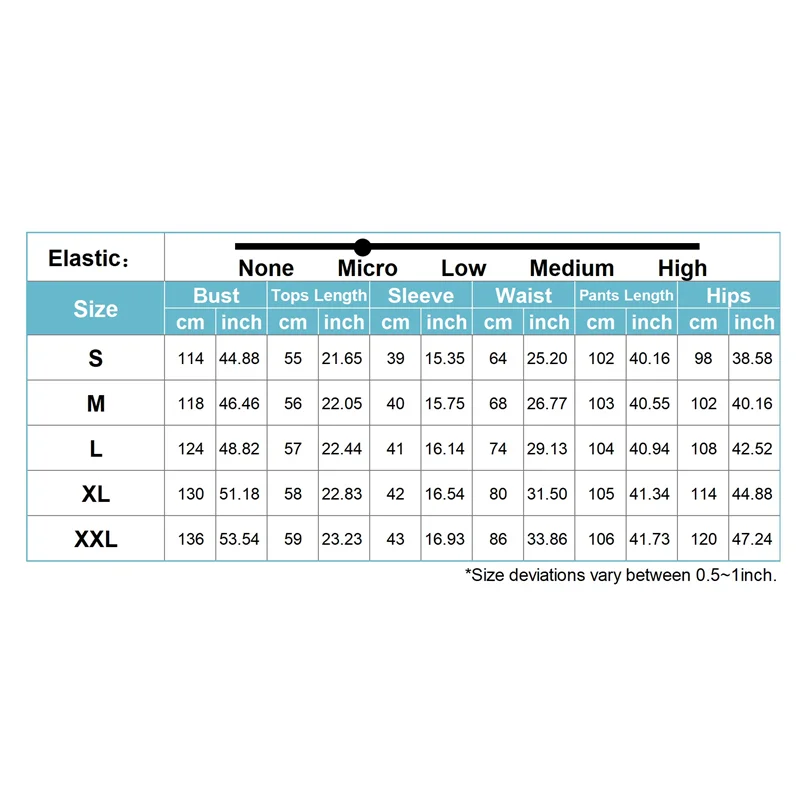 CYL-Lounge Set da donna Tuta da ginnastica Completi da 2 pezzi Felpa con pantaloni sportivi a gamba larga Set coordinato