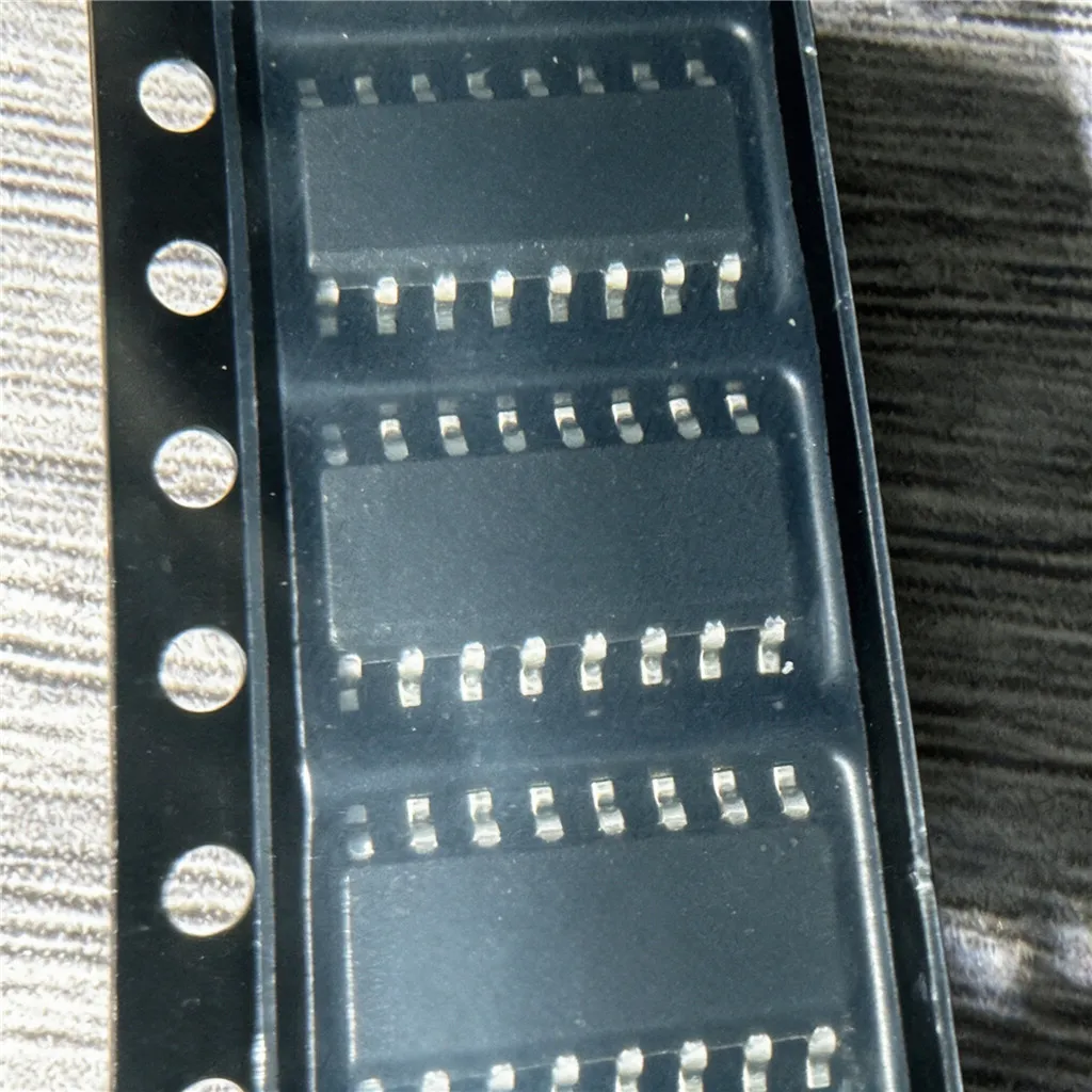 1-20PCS 74HCT4053D 74HCT4053 LT1049CS8 LT1049 LTC1049 78L15 WS78L15 L78L15 TPS51116 TPS51116PWPR
