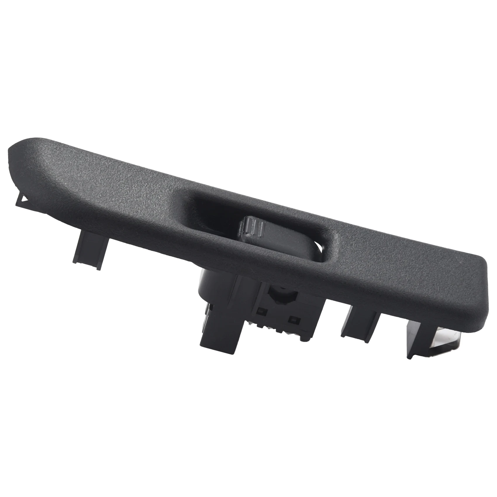 مفتاح نوافذ السيارة الأمامي الأيسر والكهربائي ، إيسوزو NPR66 ، 70PL ، NKR ، NQR70 ، NHR ، 0.2 ، 0.2 ، 2