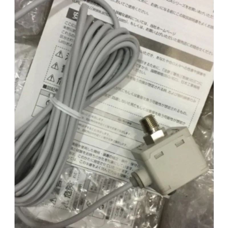 parti-per-pressostato-digitale-smc-originale-ise30a-zse30a-zse30af-01-npabblml