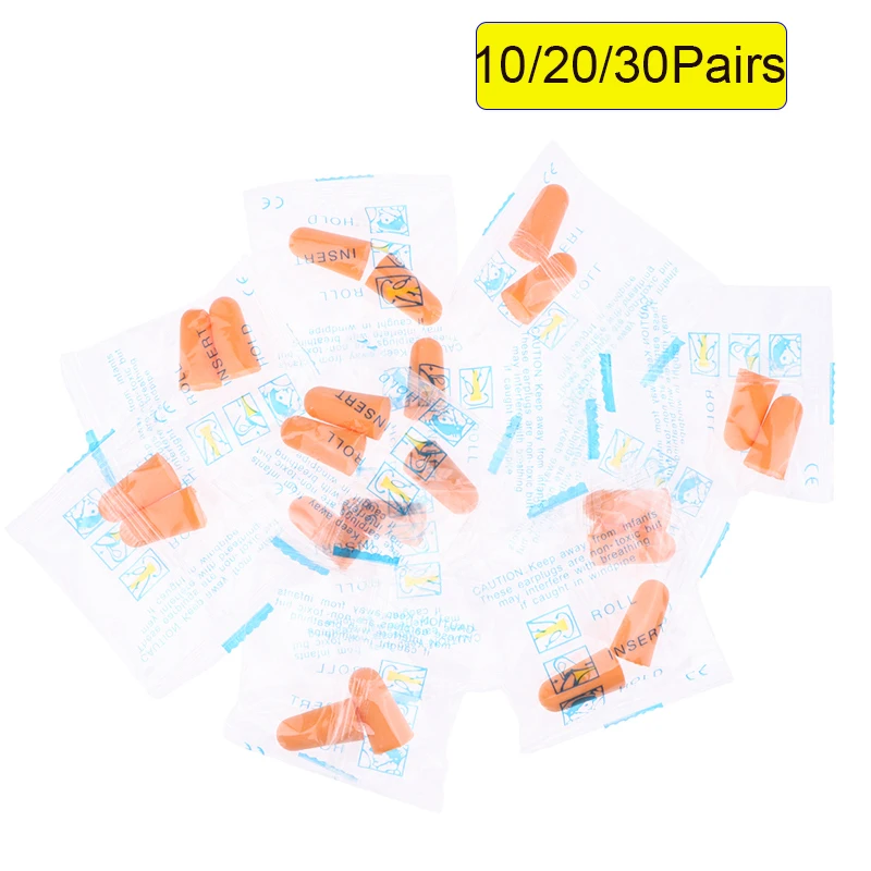 10-20-30-пар-беруш-с-шумоподавлением-многоразовые-беруши-с-шумоподавлением-звукоизоляционные-беруши-для-сна-учебы-работы